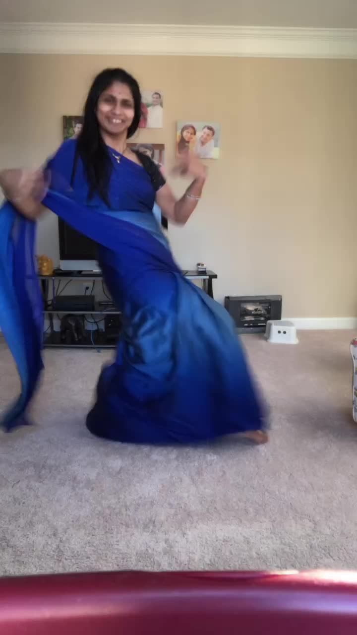 @Keerthisha Kommaraju
