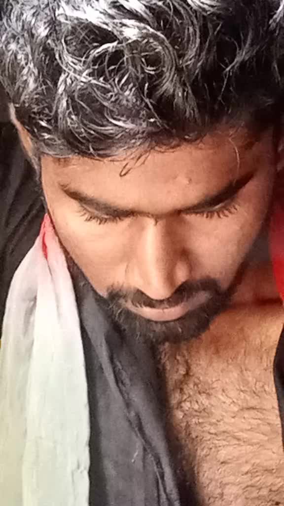 @Bala Rithu