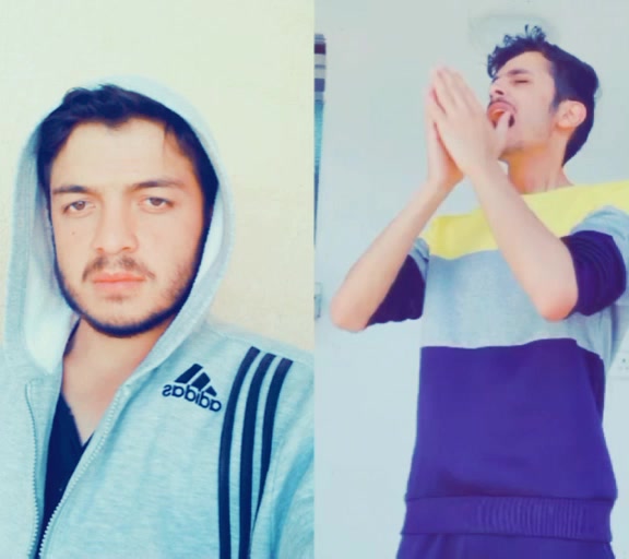 @ayanet.ash007