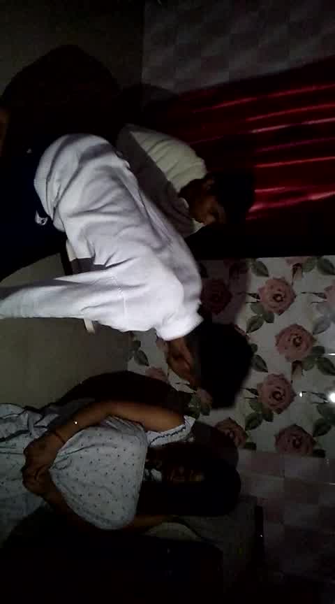@Abhishek Siddhu