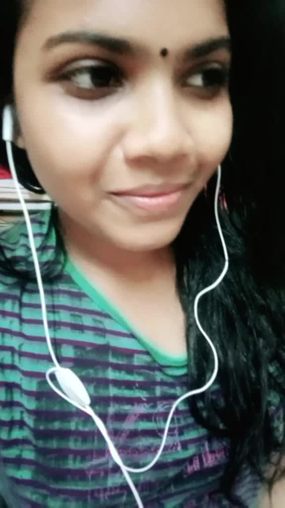 @Karthika Anil