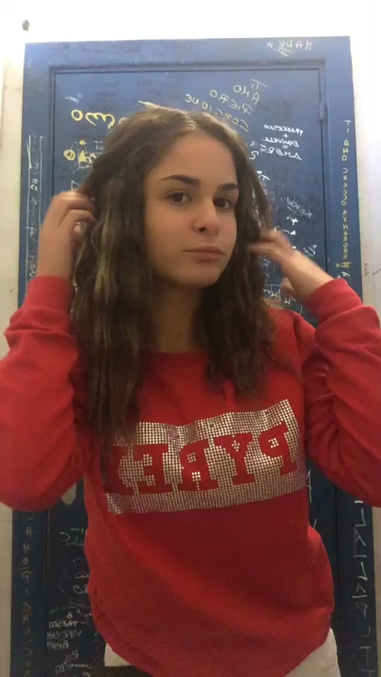 @Annapia Zannelli