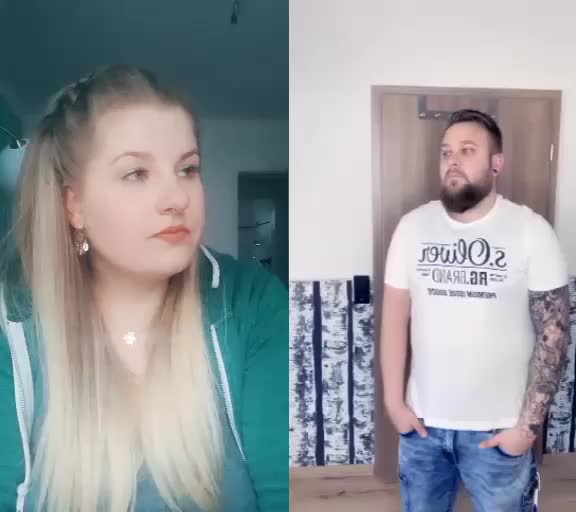 @sarko