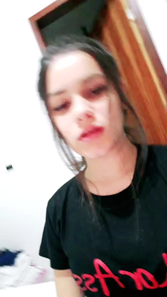 @giovanna_castioni