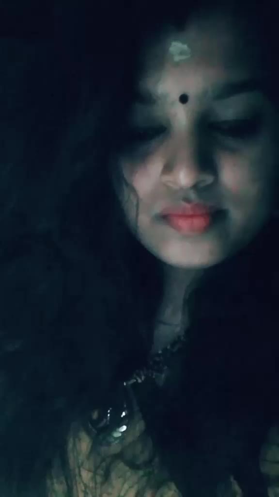 @aparna
