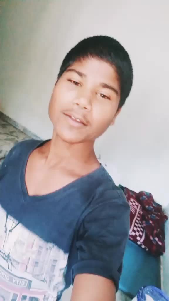 @Rohit Jatt