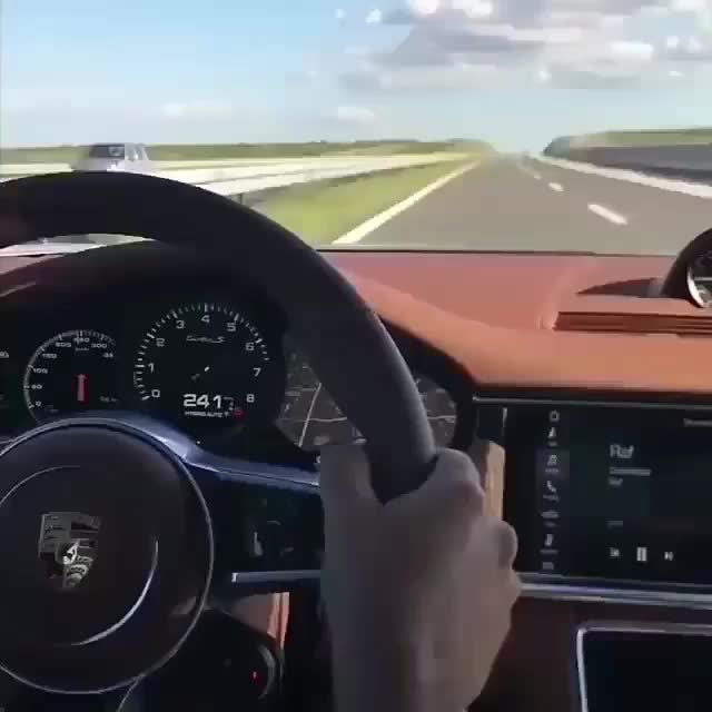 @Mesut Deveci