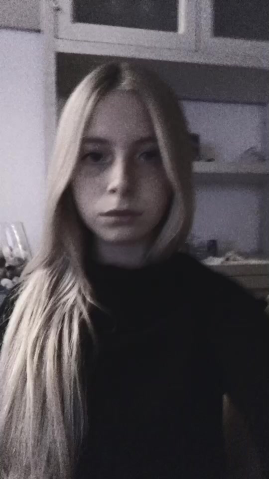 @Giuliafrison