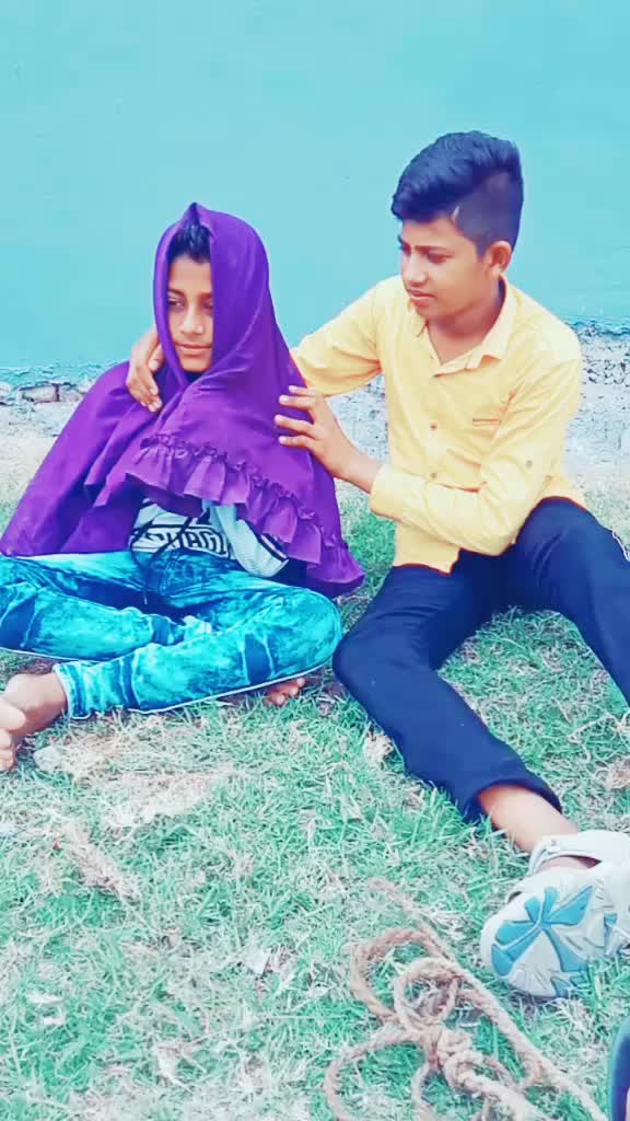@Nazamsha