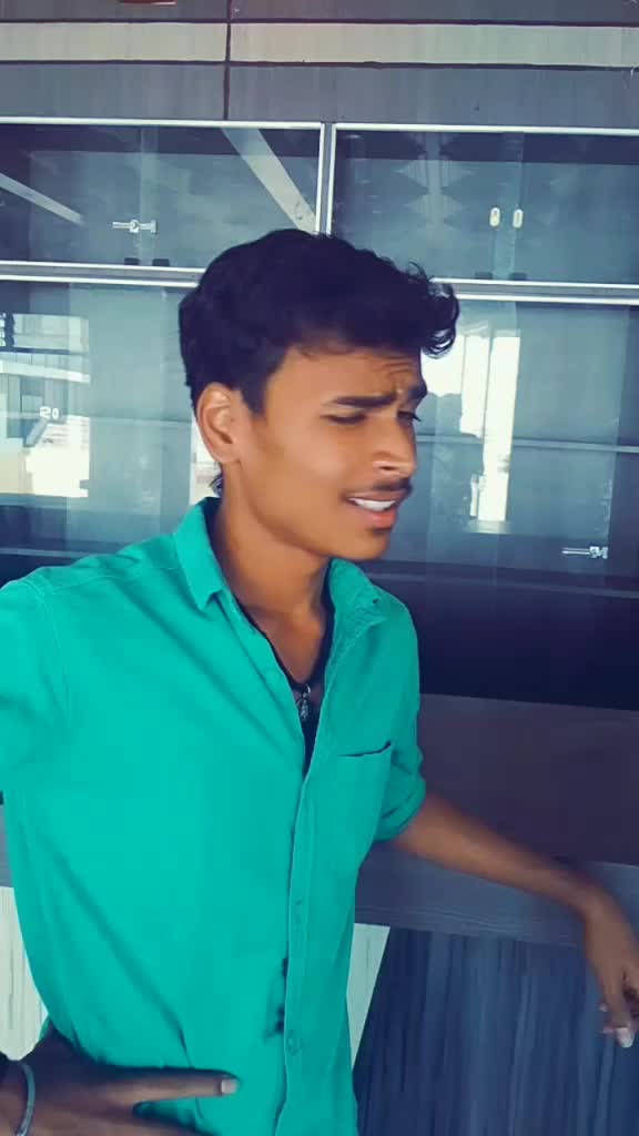 @MS Arjun