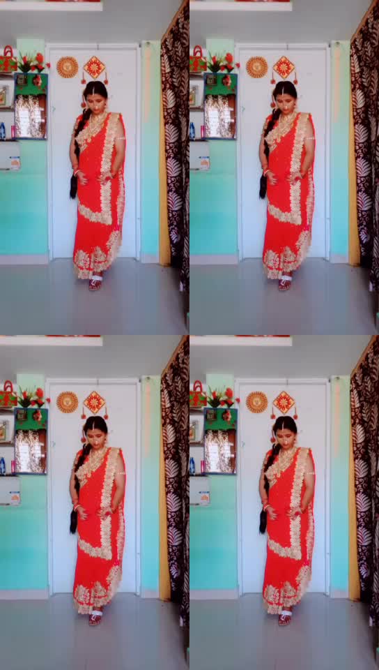 @@preeti...shetty😍
