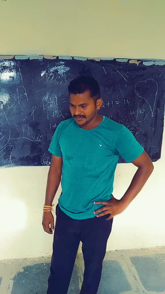 @Sampath Boddu