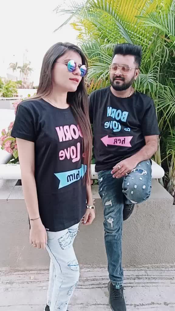 @siddhi_soni95