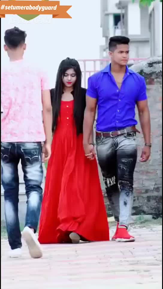 @Djpapu Behera