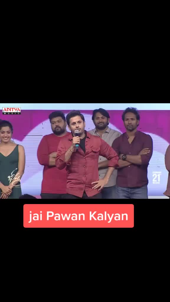 @shankar143 1916👸