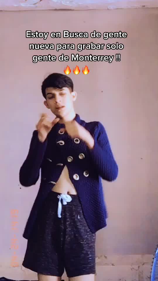 @•JOHANN•