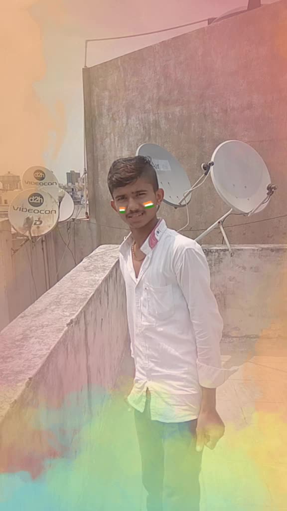 @Ganesh Jadav
