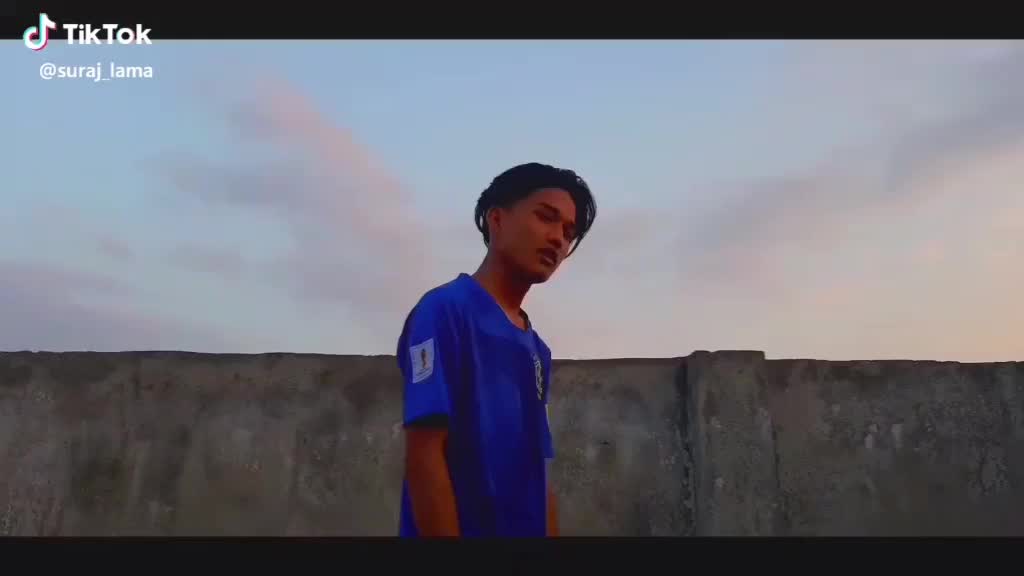 @_ayan_zehen__