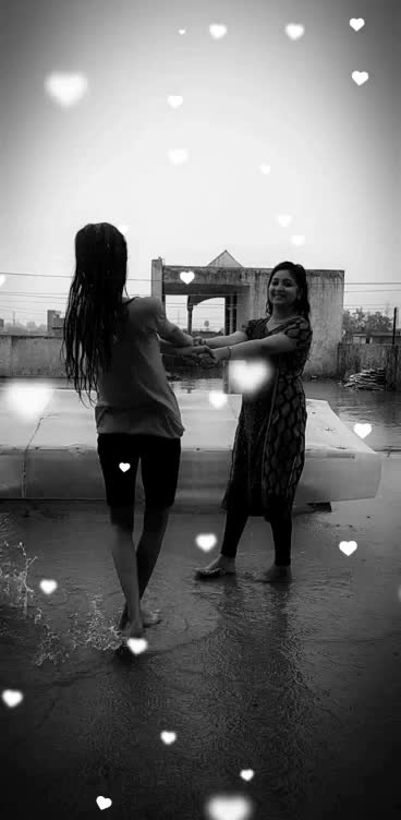 @user37090371757