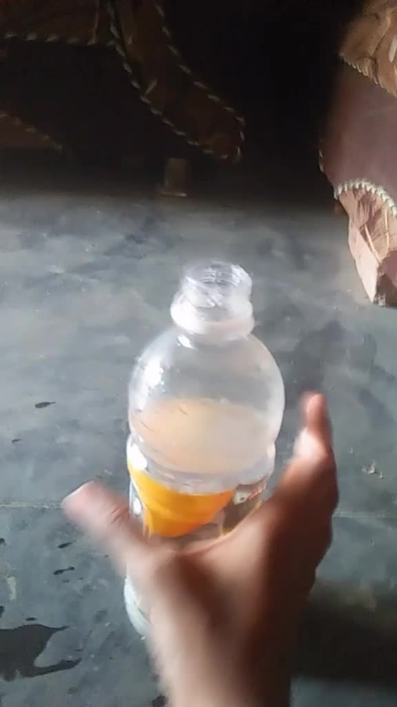 @mujeebkhan7863