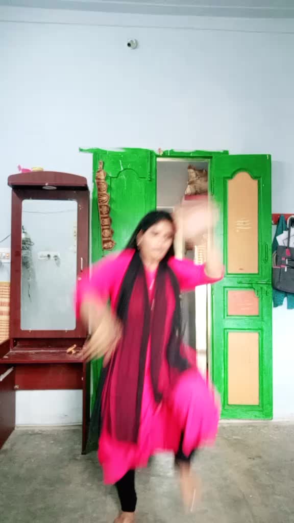 @Rahimabee