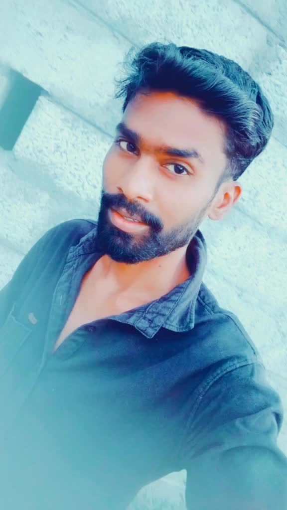 @Ananth....