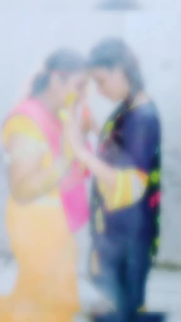 @Shruti machale...🌹?