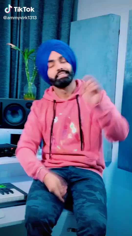 @Tannu bharaj