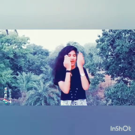 @_sky
