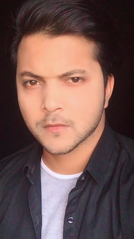 @Syed Gufran Kazmi