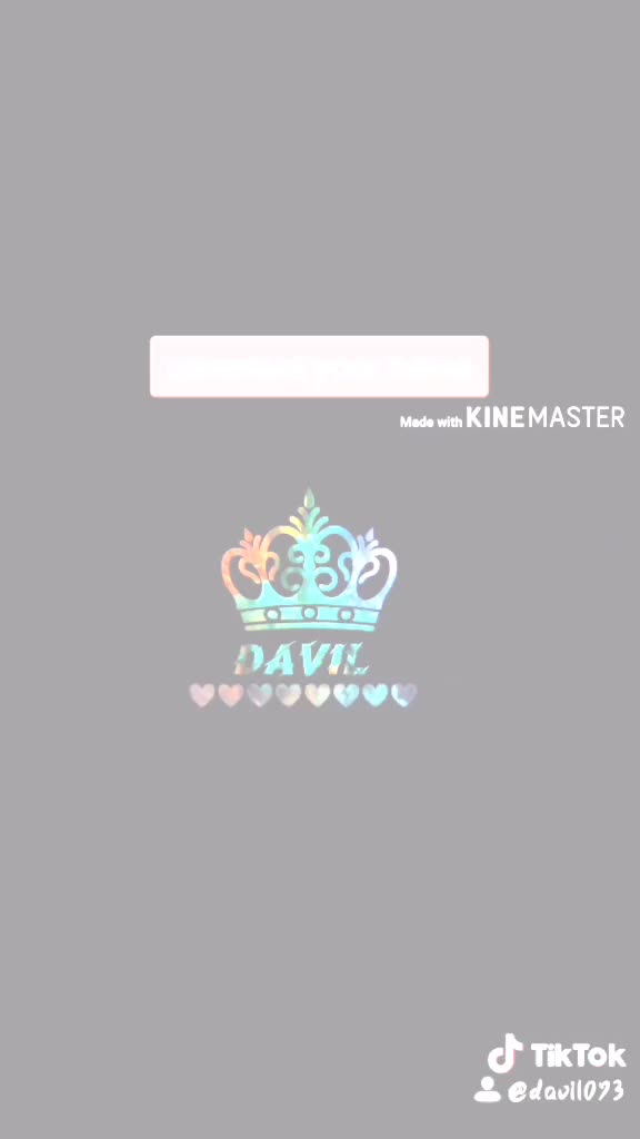 @davil🤔