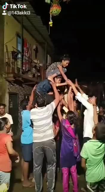 @DJ Akki