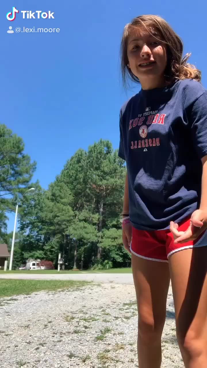 @lexipoo