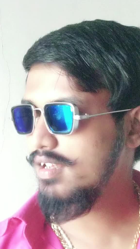@Solanki Sunil