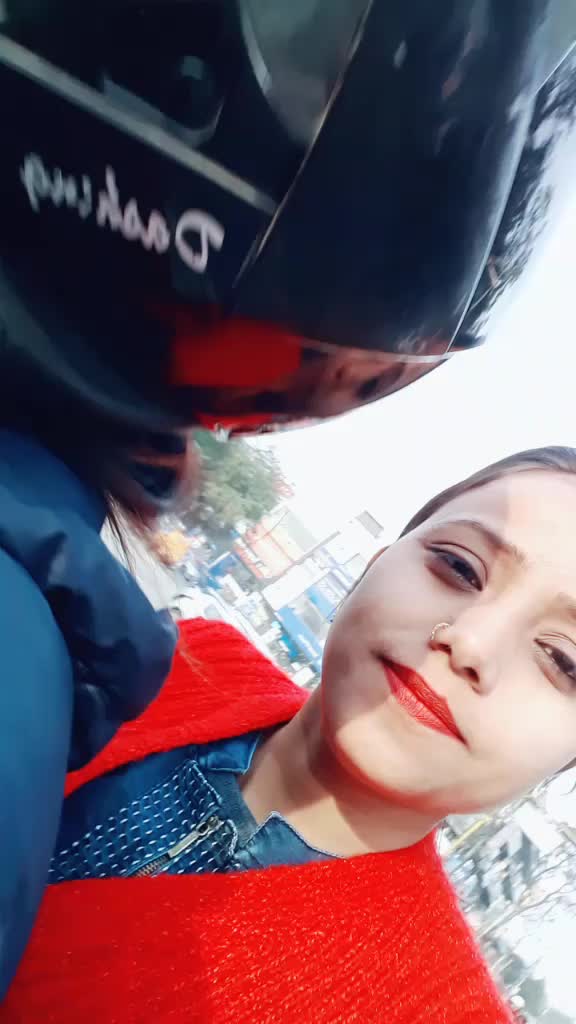 @user884634