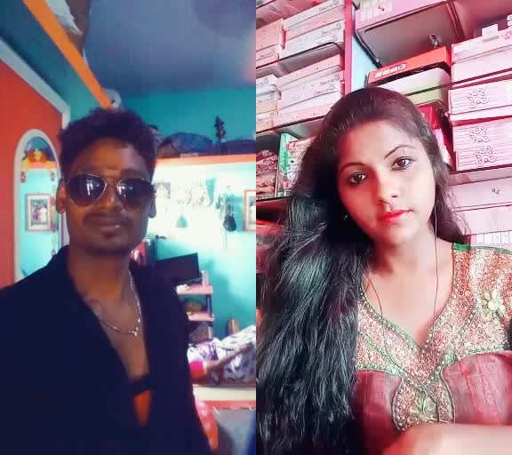 @vishal