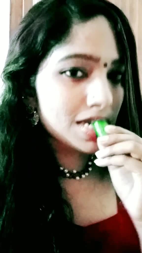 @Reshu Ammu