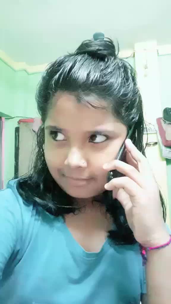 @Amit Bhattacharya