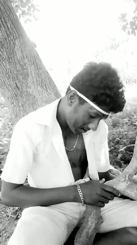 @Siva reddy 143