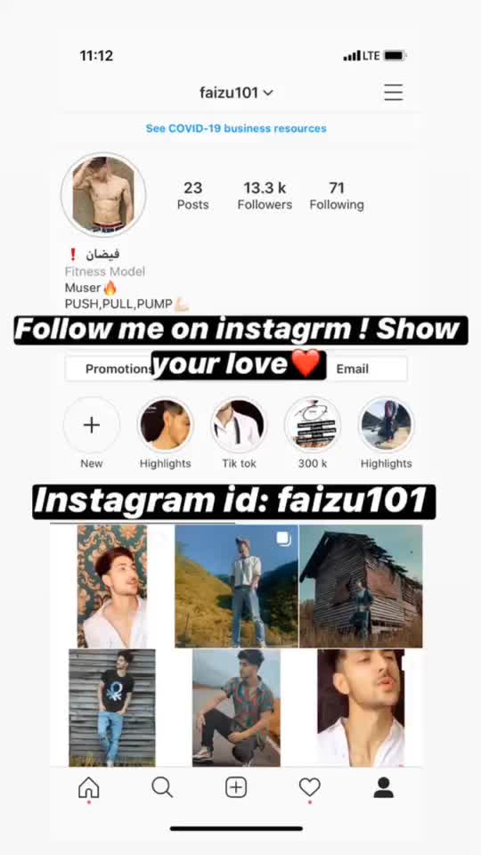 @FAiZU 👑