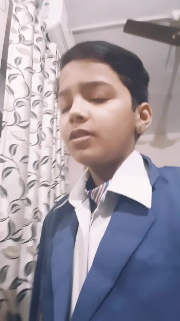 @Aahan Vats