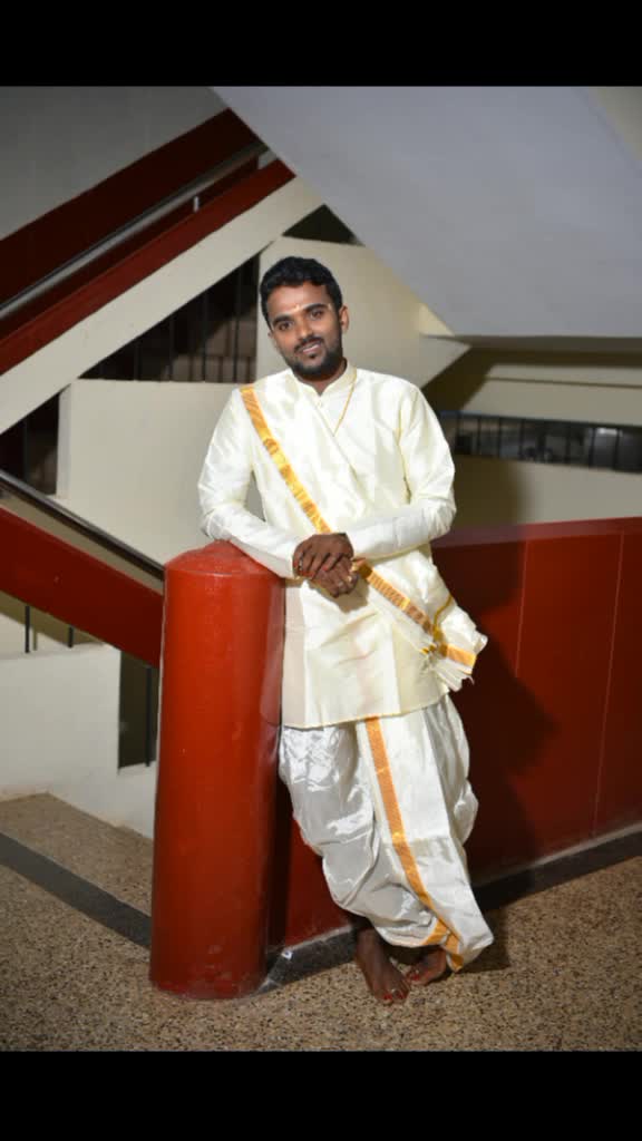 @mahesh mogaveera
