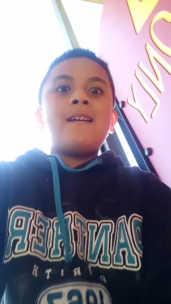 @Izayah Toafa