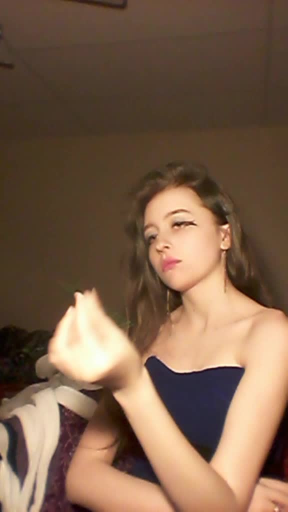 @Exferane