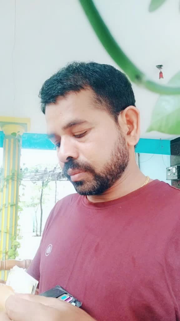 @Ravi B
