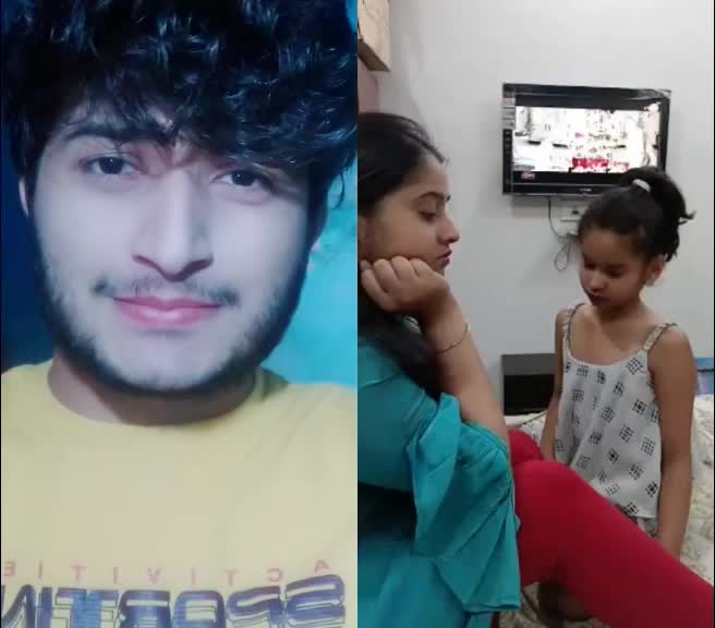 @sandeepyadav