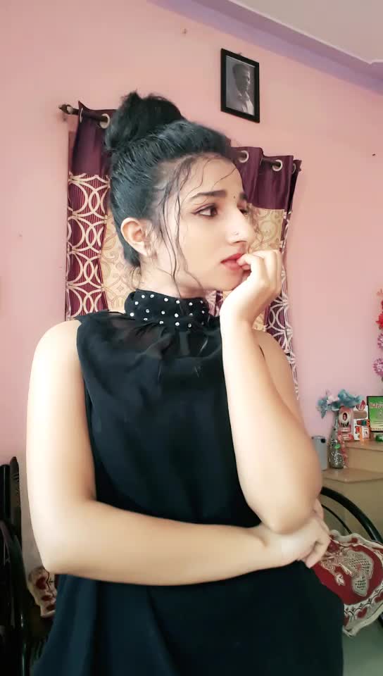 @Ruchi😍