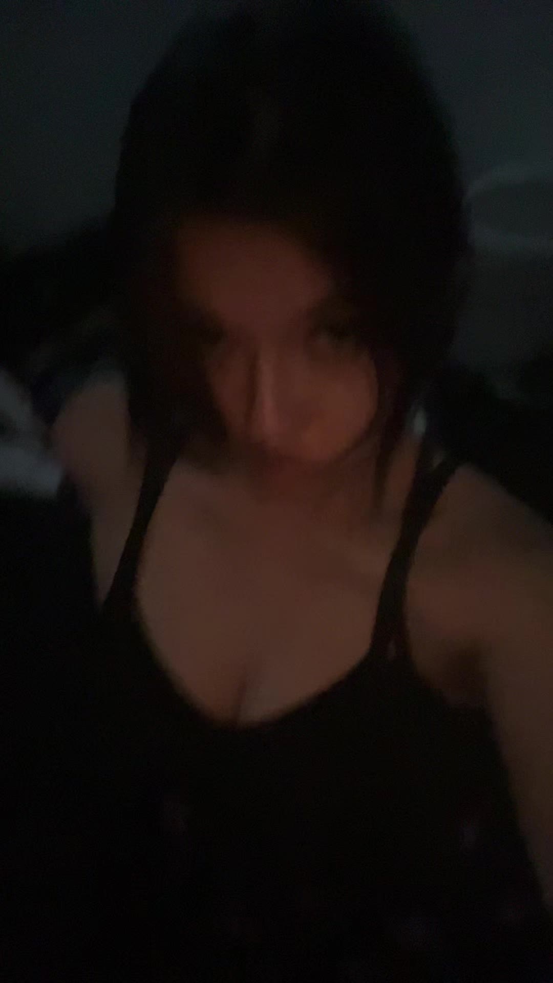 @:ppp