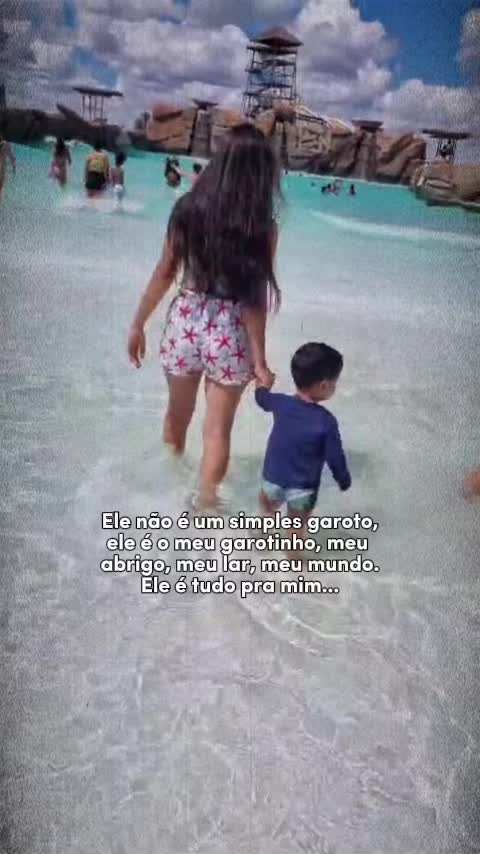 @Dhafany Souza