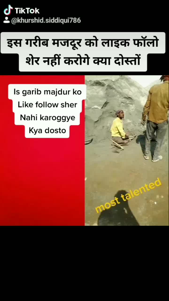 @_khurshid_